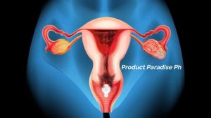 [Detox Pearl + Applicator] Applicator To Insert Yoni Detox Pearl Beautiful life tampons Applicators TREATS PCOS / Cyst / BV / Fibroid / Yeast Infection / Abnormal Vaginal Discharge / Irregular Menstruation Cycle / UTI / Blocked Tubes / Foul Odor