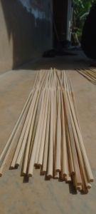 arku Layagan ukuran 70 100 pcs