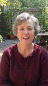 ผ้าถุงลายขวางตรารถไฟเนื้อดีใส่สบาย ผืนยาว 180 เซ็นติเมตร กว้าง 90 เซ็นติเมตร สินค้าของคนไทย