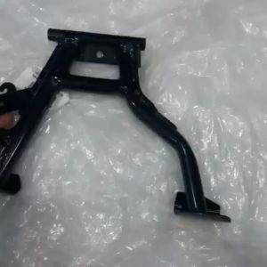 Chống đứng Vison Đời Đầu 2013 - 2015 ( 50500KZL930 )