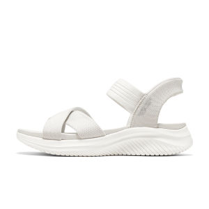 Skechers | Comfortable Women Sandals Easy to Wear