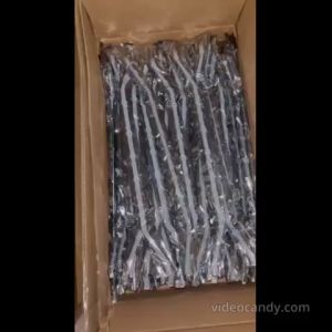 Backlight TV SAMSUNG 32 Inch UA32FH4003R UA32EH4003 UA32H4303 D3GE-320SMO-R2