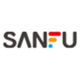 Sanfu Accessories Global