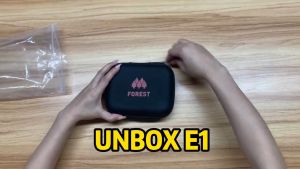 Forest Upgraded Helmet Intercom Motor Intercom Get 2 For 2 Riders Connect Bluetooth Headset
