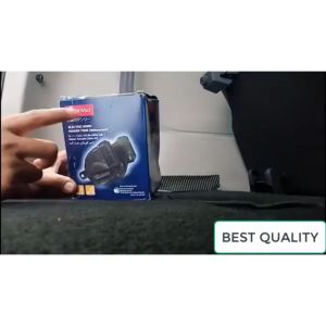 Klakson Kelakson Horn DENSO Keong Motor Mobil Klakson Denso Keong Motor Mobil Universal