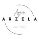 ARZELA