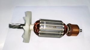 ทุ่น CC14SF For HITACHI ทุ่นแท่นตัด 14 นิ้ว ฮิตาชิ ทุ่นไฟเบอร์ 14 นิ้ว ฮิตาชิ ทุ่นแท่นตัดเหล็ก 14" HITACHI ทุ่นฮิตาช