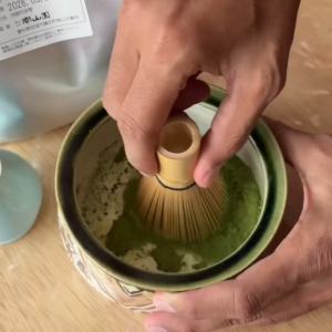 MATCHA WAKATAKE 500G ║ HALAL CERTIFIED AUTHENTIC JAPANESE MATCHA POWDER