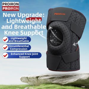 PROIRON | Summer Sport Knee Protection Pad