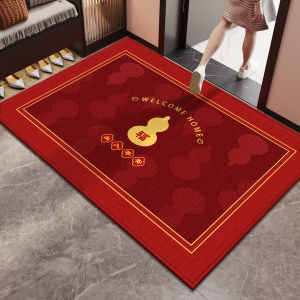 LUOYOUTE | Anti-Slip Waterproof Durable Carpet for Entrance Mat