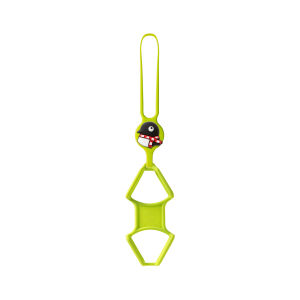 Bone | Disney Character Cute Elastic Anti-lost Phone Strap