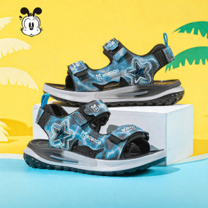 Bobdog | New Summer Boys Sandals Water Shoes