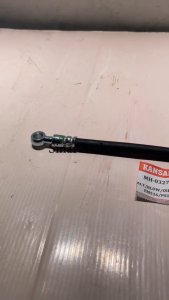 Selang Dinamo Cas 6D15/6D16 FT KANSAI MH032777