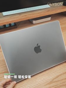 2in1 Matte No fingerprint Ultra Thin Case for 2022 macbook 2023 Air 15 A2941 Air m2 A2681 Pro 2021 14 inch M1 Air A2779 A2780 2020 13 case A2442 A2337 A2338 A2289 A2251 Cover Protector Retina 13 2017 Air A1466 A1369 Free keyboard cover