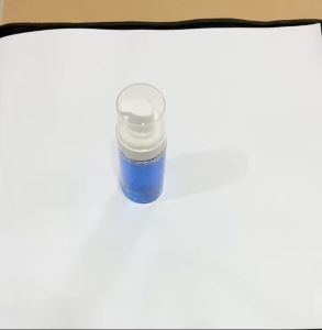 -Bluesoap Pha Sẵn 150 ml chỉ việc sử dụng luôn