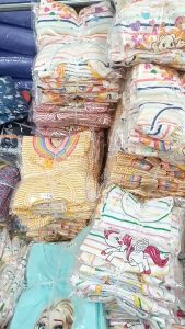 (XẢ KHO THANH LÝ) ĐỒ BỘ CÁNH TIÊN HOẠ TIÉT SỌC MẪU IN THUN COTTON CAO CẤP CHO BÉ 10-25KG