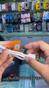 ORIGINAL PINENG POWER BANK 10000 MAH PINENG PN-985