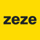 zeze pet supplies