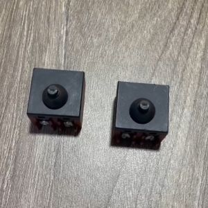 Công Tắc Nút Máy Mài Bos.ch 6-100 7-100 750-100 | Hàng Loại TỐT