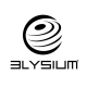 Elysium Eyewear