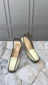 Sepatu Flat Shoes Wanita Import Fashion Korea GF2082