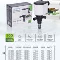 pompa aquarium celup power head ARMADA AM 1600 A 1600A akuarium Mesin Pompa Celup Aquarium ARMADA AM 1600 A Powerhead Aquarium. 