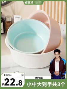 Tủ Rửa Mặt Bền Bỉ Cho Phòng Ký Túc Xá Sinh Viên Tủ Rửa Chén Bền Bỉ Cho Nhà Bếp Tủ Rửa Mặt Dày Cho Gia Đình