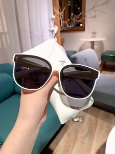 RUIYABO | Kính Mát Chống Tia UV Cực Tím cho Người Đeo Kính Cận