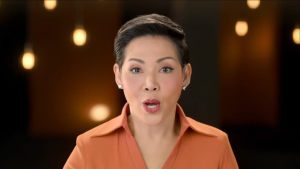 Golden Mountain Seasoning Sauce 145g