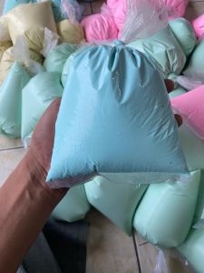 Sabun Colek Kiloan Murah