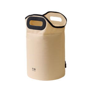 FANHAN | Heating Temperature-Controlled Portable Foot Bath