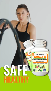 HERBAL FOOD SUPPLEMENT SUPERHERBS PARM.ORGANICS- INSULIN 4 IN 1 - ANTI DIABETES ANTI CANCER MORE