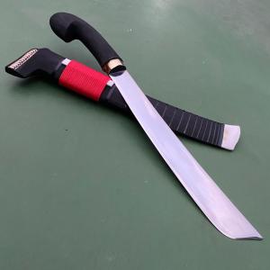 GOLOK BAJA SERBAGUNA PEPETAN SEUAT BANTEN