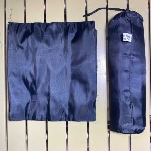 เปลสนาม แปลผ้าร่มเป็นผ้า2ชั้นไซส์2XLสินค้ามีพร้อมส่งค่ะ