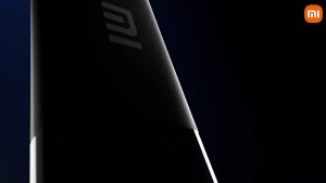 MYSET Xiaomi Mi TV Stick Android TV 1080P HDR Quad Core HDMI 1GB RAM 8GB ROM Bluetooth Global Ver. Built-in Chromecast