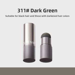 Spenny | Waterproof Sweat-resistant Hairline Filler Powder