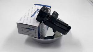 สวิตซ์กระจกไฟฟ้า  TOYOTA REVO 2DOOR #84040-29090