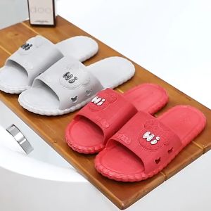 DÉP CAO SU ĐẾ DẺO  HÌNH CHÚ GẤU HI SIÊU DỂ THƯƠNGDỂ THƯƠNGRẤT DẺO