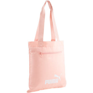 PUMA | Sleek Portable Womens Tote Bag