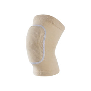 NAILEKESI | Knee Injury Protection Support For Women