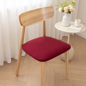 SANHANG | Four Seasons Universal Seat Cover for Horn Stools and Dining Chairs