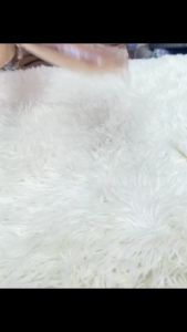 Lovels Bra (TL-N256) บราแรบบิท แบบมีตะขอหน้า ซิลิโคนปิดจุกแบบยกกระชับ ซิลิโคนยกนมหูกระต่าย