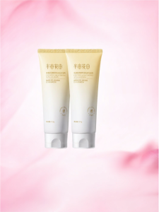 Little Dream Garden | Acne Removal Oil Control Deep Cleansing Amino Acid Facial Cleanser