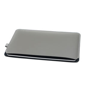 Slim Tablet Case Protective Cover 8.3/11/12.9 Inch Bag Lightweight Design For iPad mini Air 10.9 Pro 13"