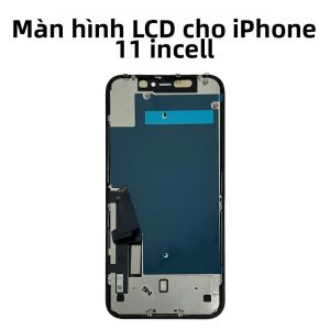 Màn Hình LCD OLED AAA+++ Cho iPhone 11/12/13/14 Pro Max/X/XR/XS Max/Mini Với Màn Hình Số Hóa Nhận Diện Khuôn Mặt 3D Touch Cho Điện Thoại Di Động