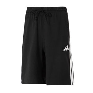 adidas | Quần Short Bóng Rổ Tập Luyện Thông Thường Dành Cho Nam Adidas Quần Short Tập Thể Thao Thoải Mái SportsJe6405 Polyester