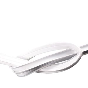 Flexible Bendable LED Strip Light for Decoration