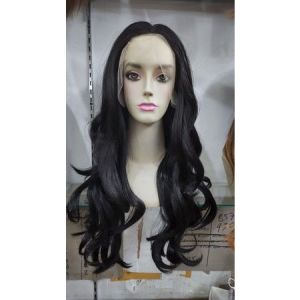 wig lacefront vw 1923 lf wavy