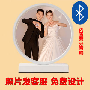 Wedding Gift for Bride Table Lamp Wedding Room Bedside Lamp Long Lamp Girlfriends Gift Wedding Bride Dowry Wedding Lamp Gift