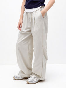 Disney | Summer New Childrens Anti-mosquito Sport Casual Trousers